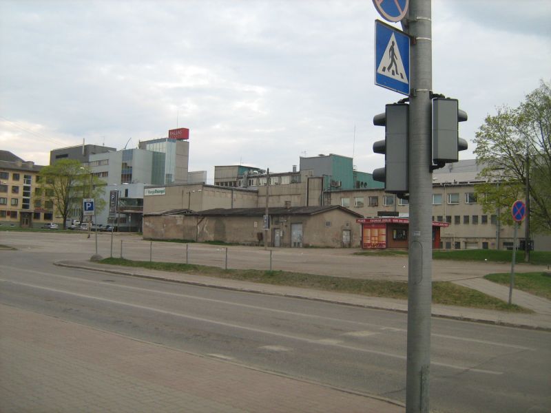 IMG_2104.JPG