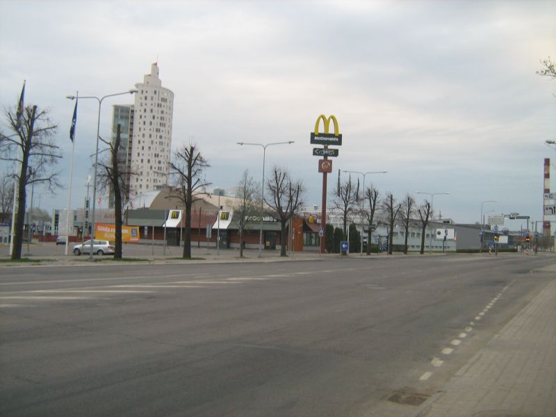 IMG_2106.JPG