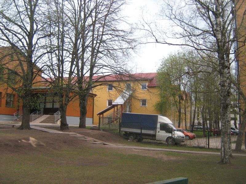 IMG_2113.JPG