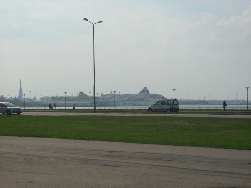 IMG_2162.JPG