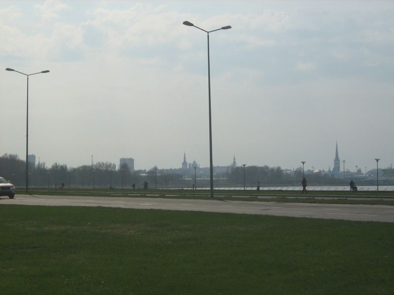 IMG_2163.JPG