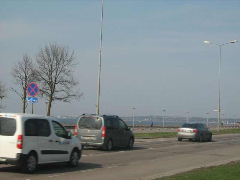 IMG_2164.JPG