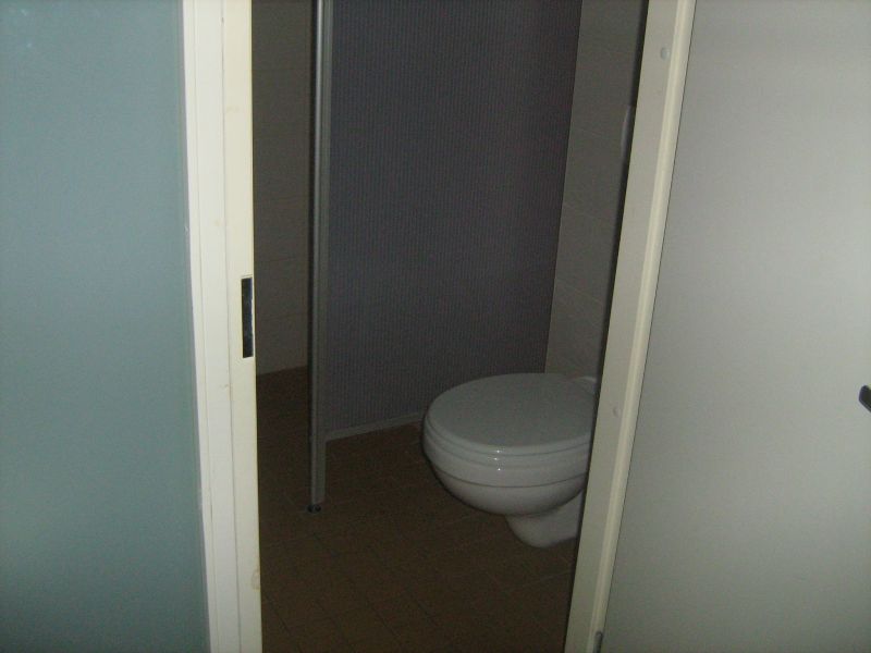 IMG_2170.JPG