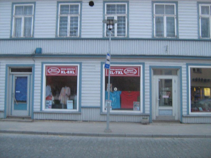 IMG_2200.JPG