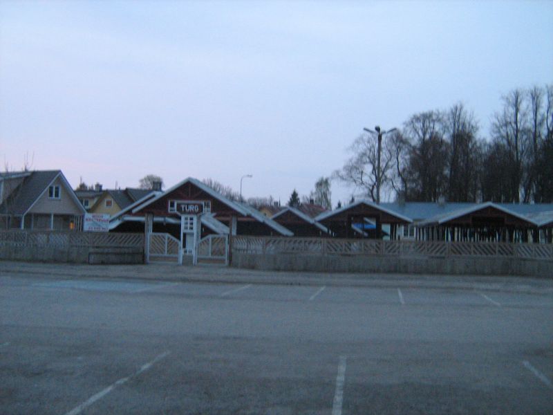 IMG_2210.JPG