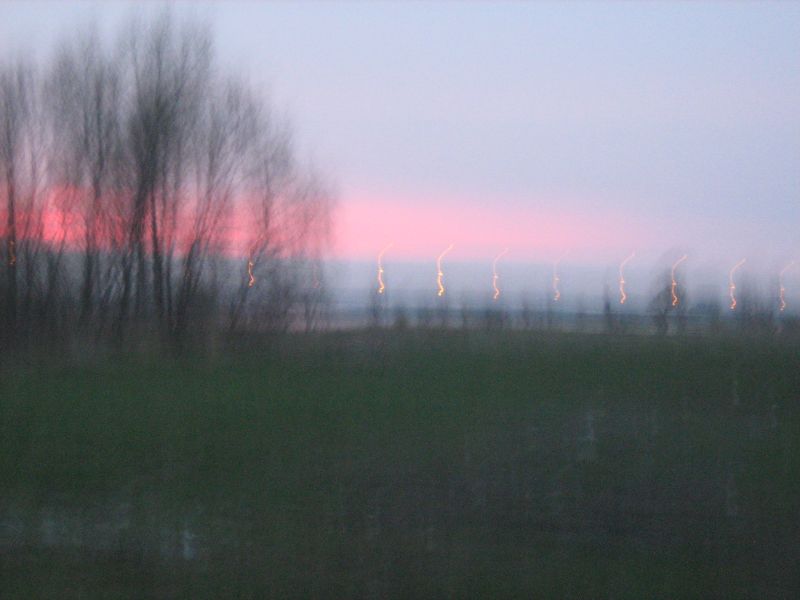 IMG_2214.JPG
