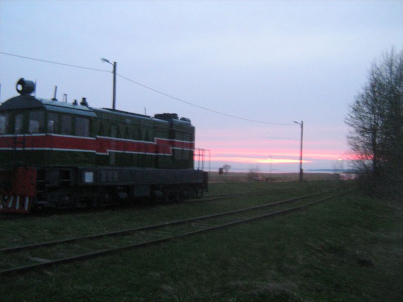 IMG_2215.JPG