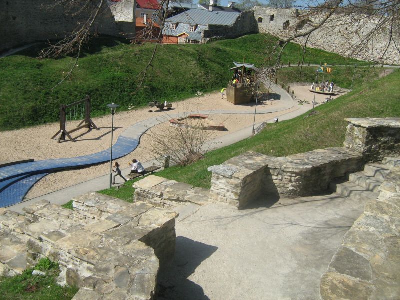 IMG_2237.JPG