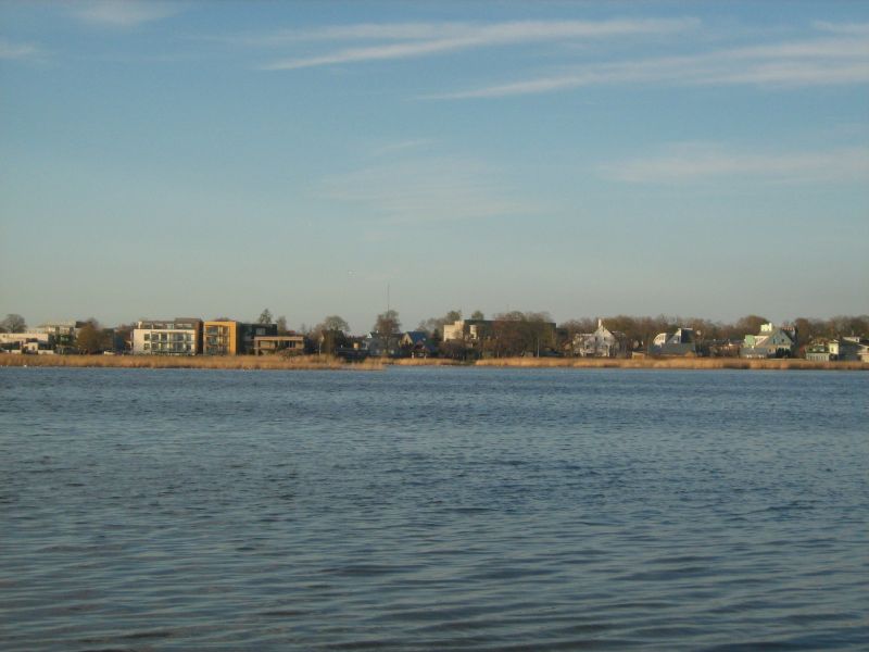 IMG_2289.JPG