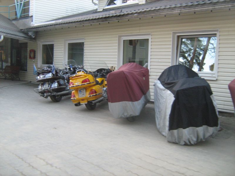 IMG_2295.JPG