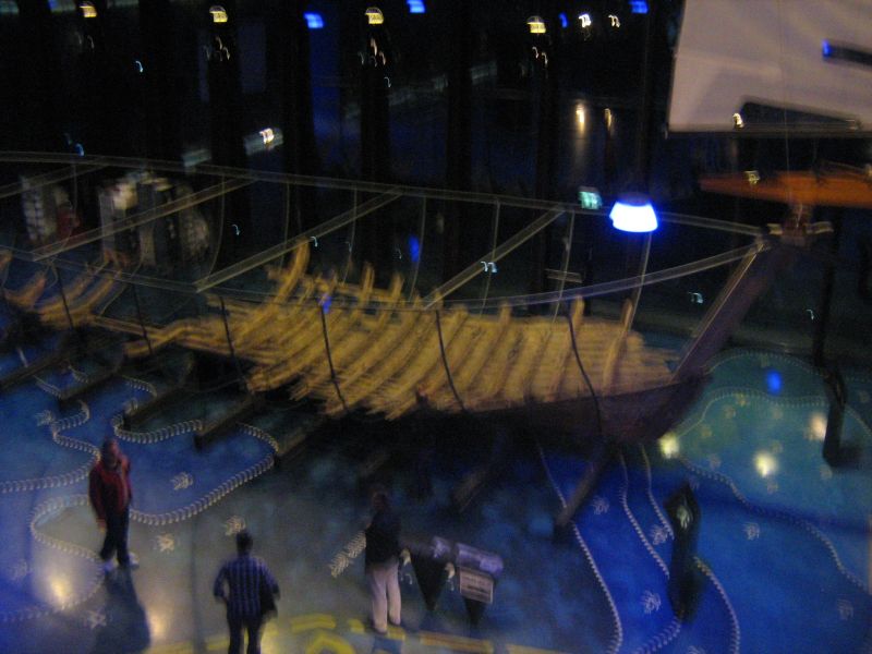 IMG_2300.JPG