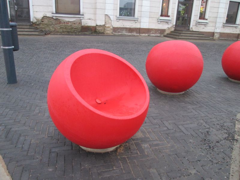 0480.jpg