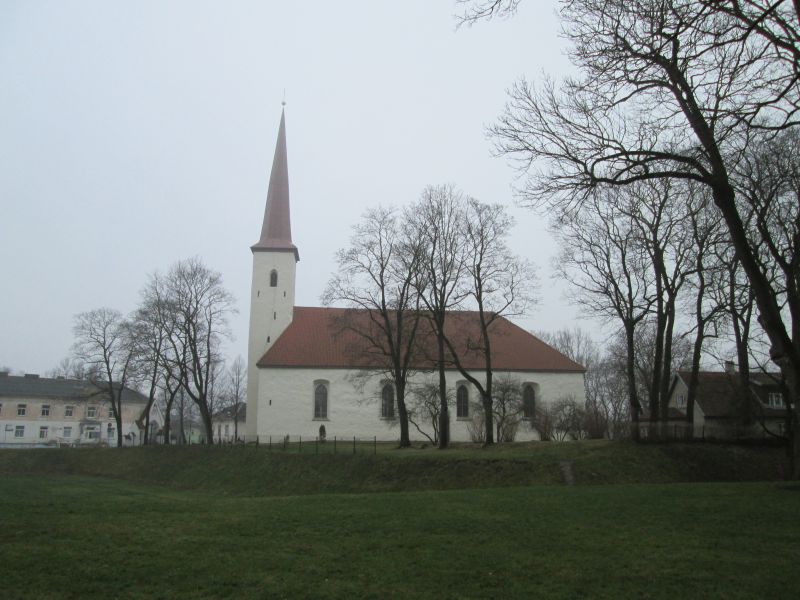 0490.jpg