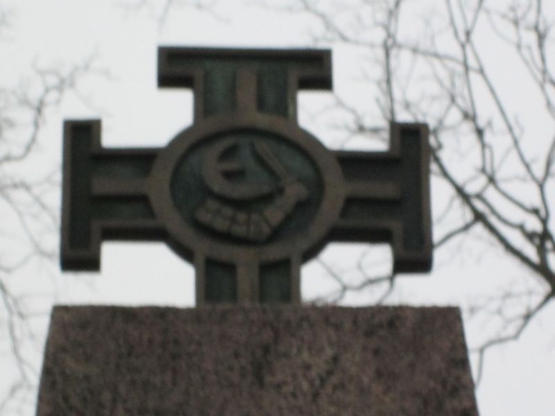 0500.jpg