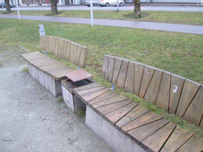 0501.jpg