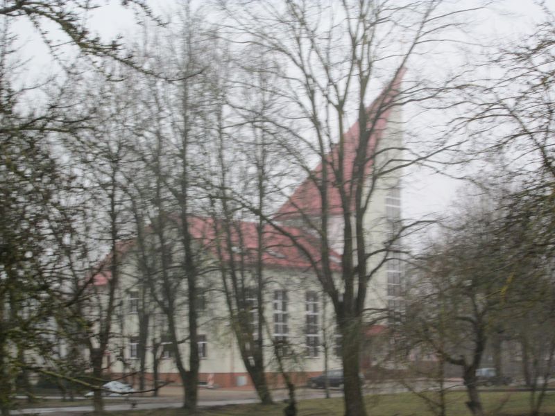 0505.jpg