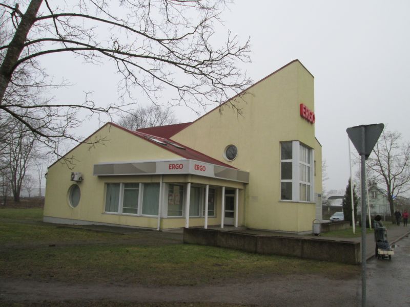 0512.jpg