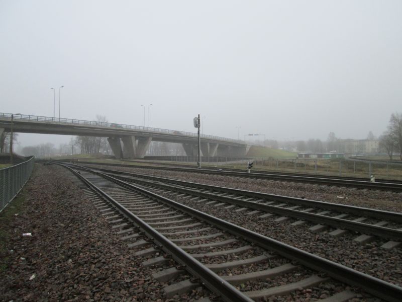 0515.jpg