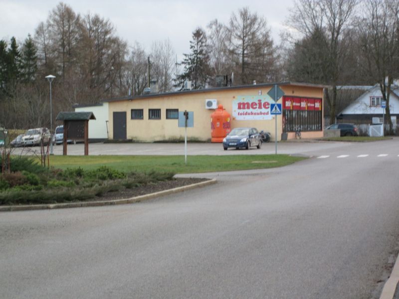 0640.jpg