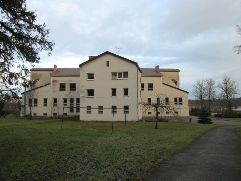 0645.jpg