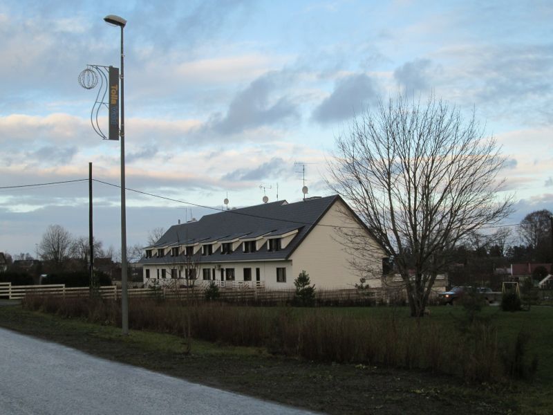 0650.jpg