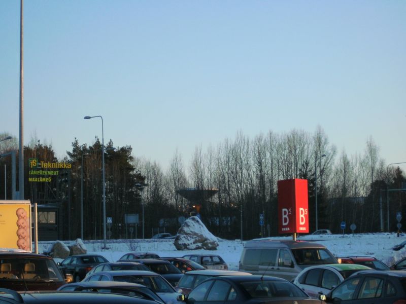 sany0056.jpg