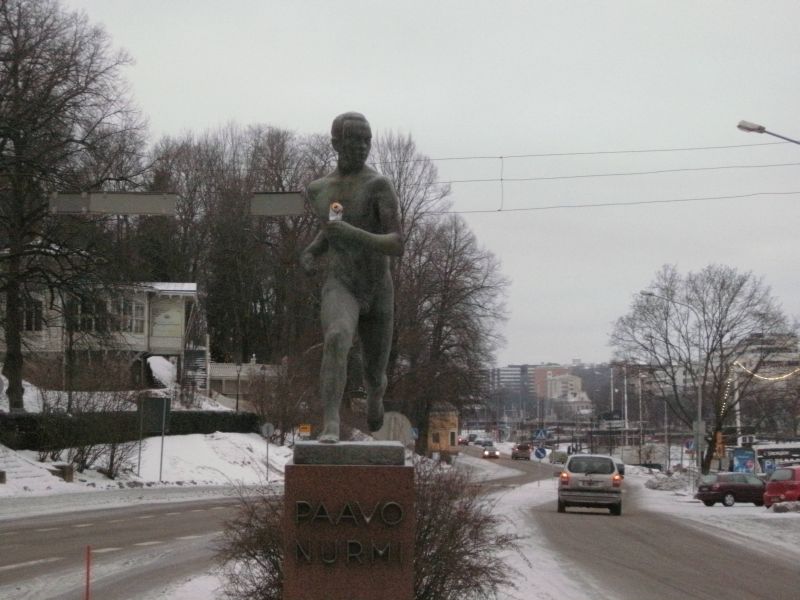 sany0057.jpg