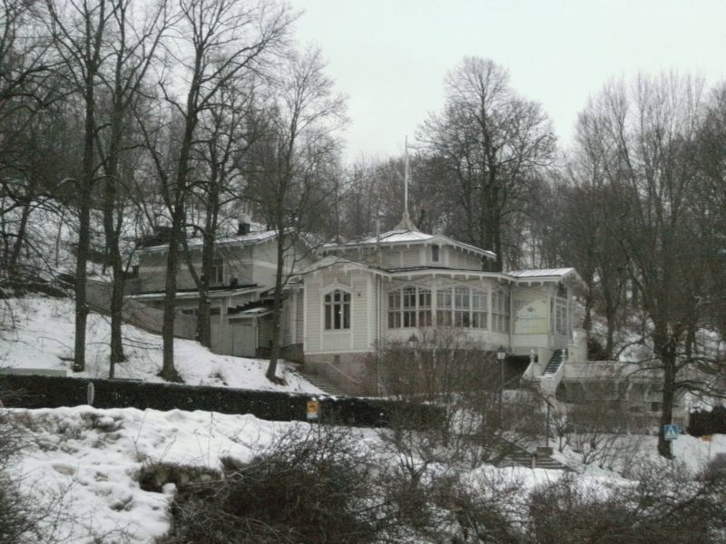 sany0058.jpg