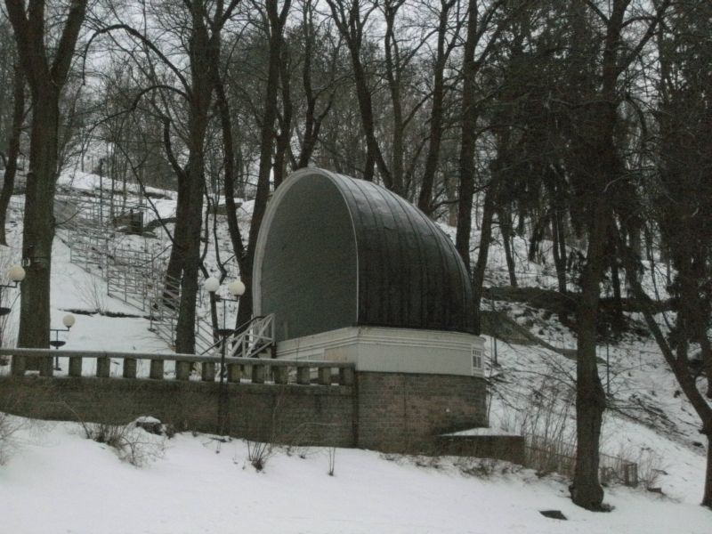 sany0060.jpg