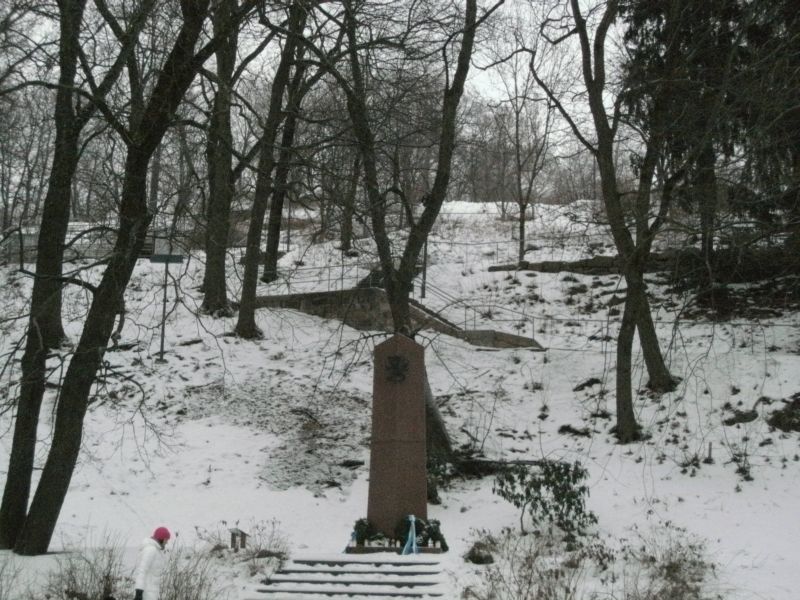 sany0061.jpg