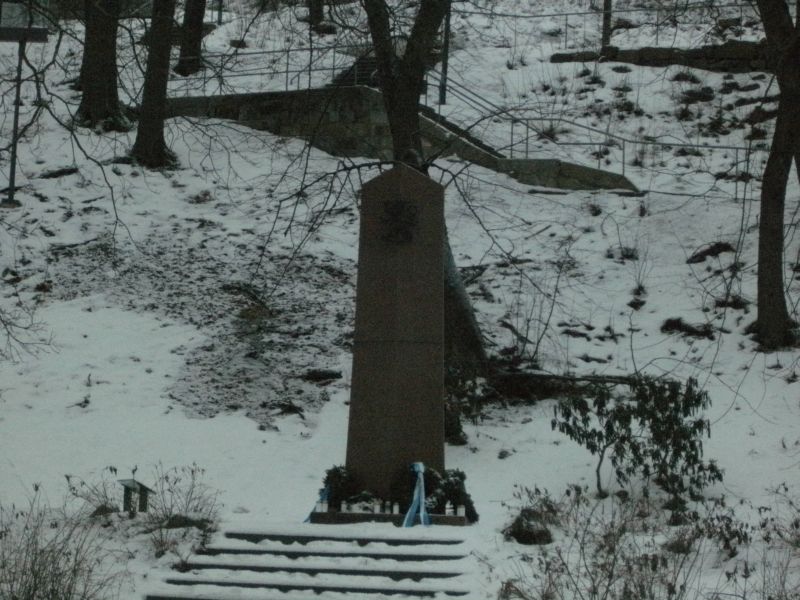 sany0062.jpg
