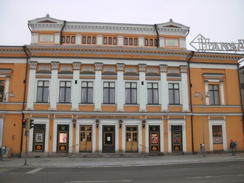 sany0063.jpg