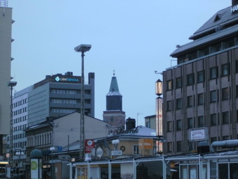 sany0066.jpg