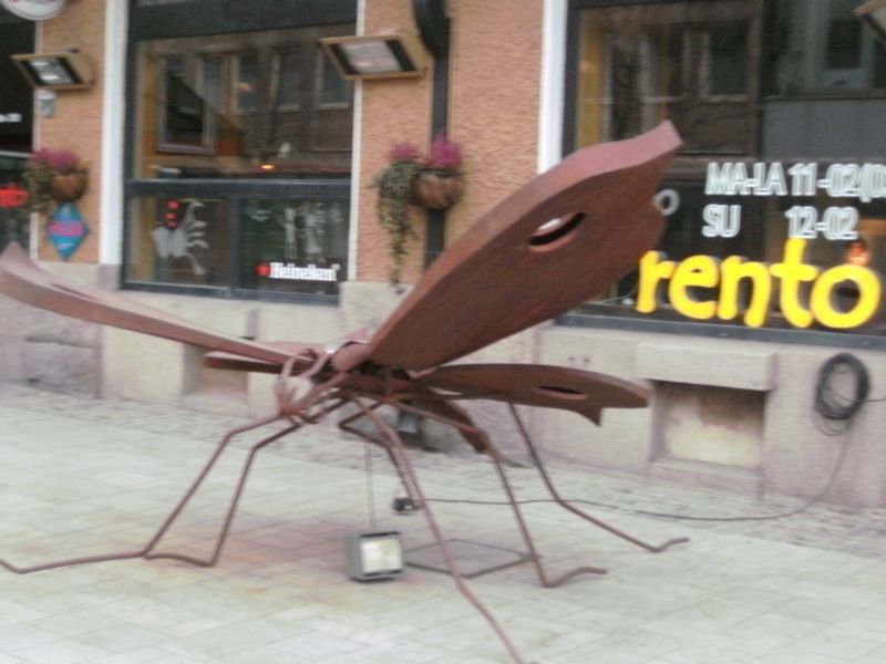 sany0067.jpg