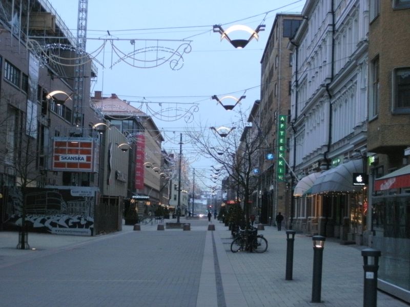 sany0068.jpg