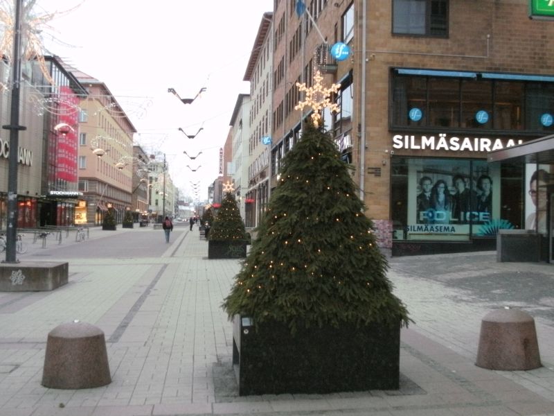 sany0071.jpg