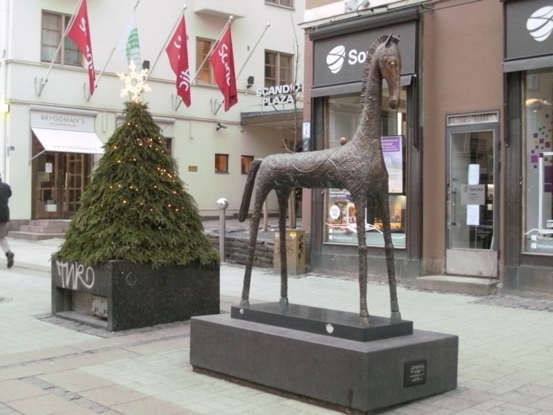 sany0074.jpg