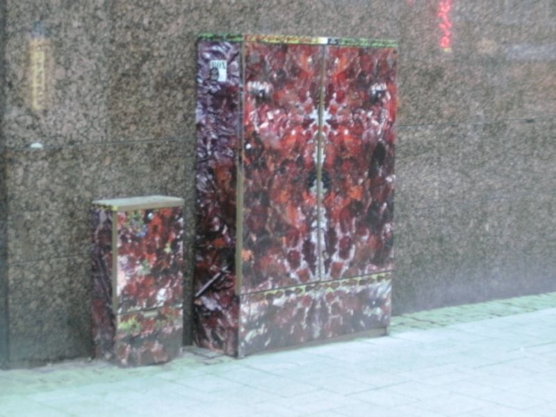 sany0076.jpg