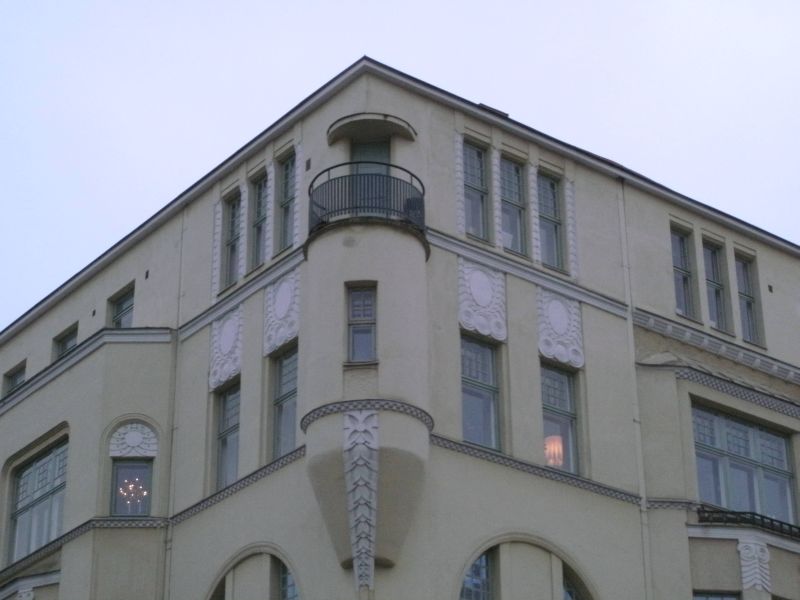 sany0078.jpg
