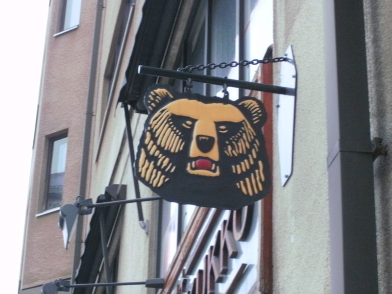 sany0081.jpg