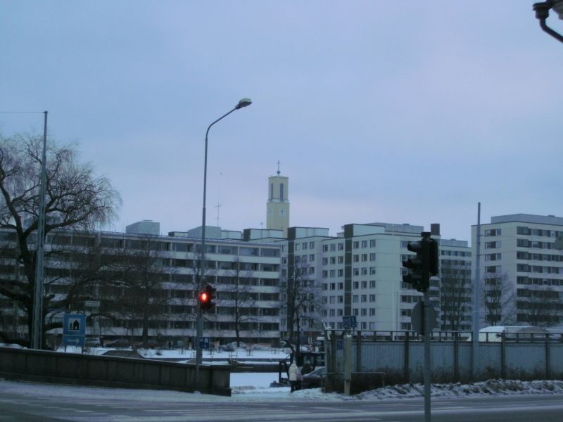 sany0083.jpg