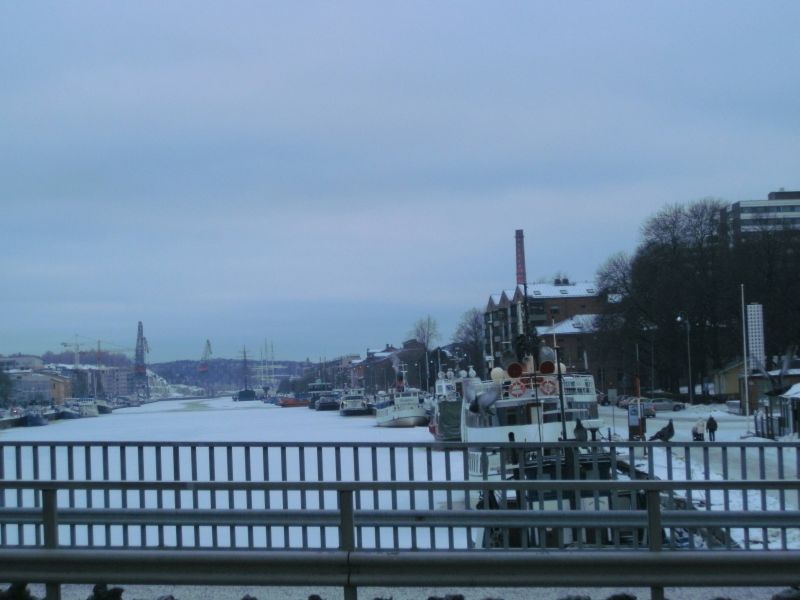 sany0084.jpg