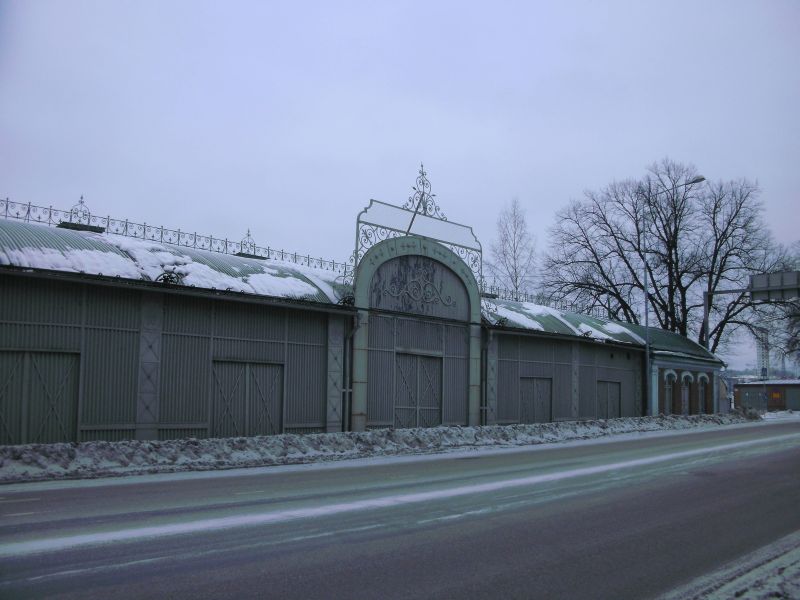 sany0085.jpg