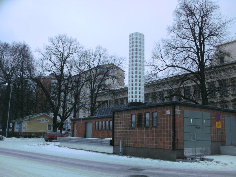 sany0086.jpg
