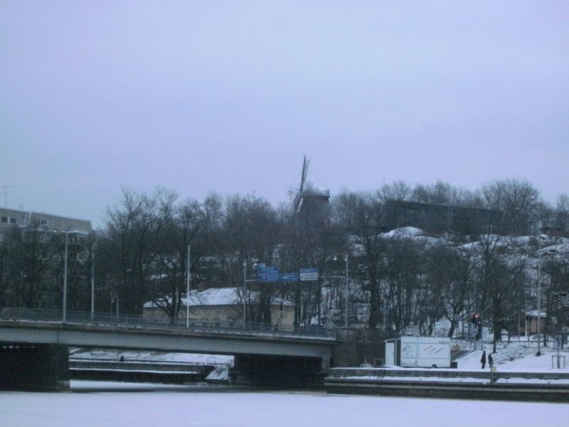 sany0087.jpg