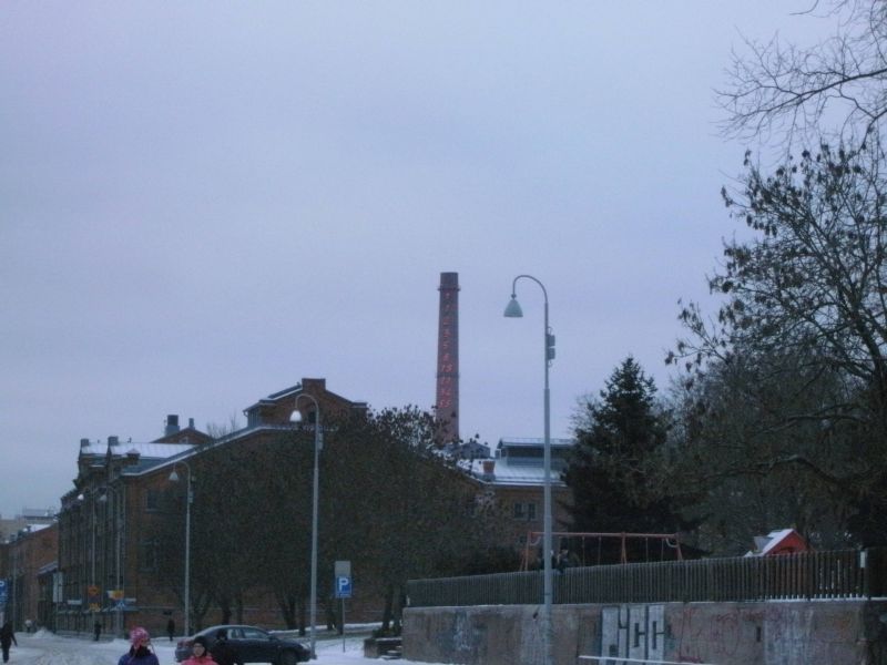 sany0088.jpg