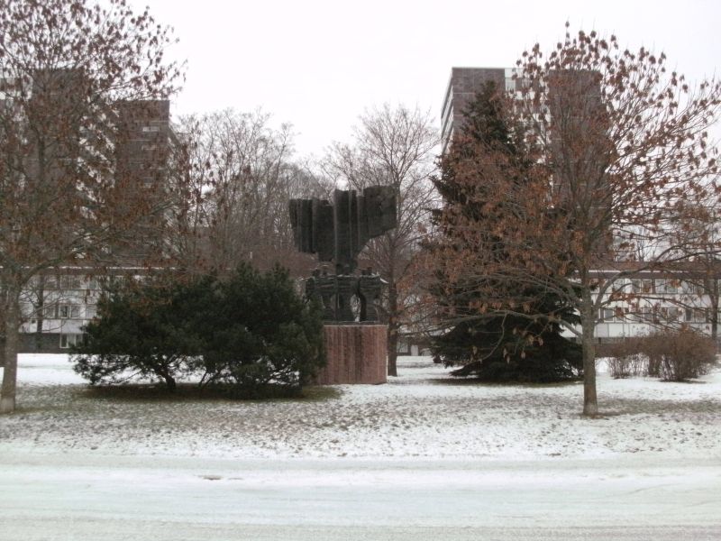 sany0090.jpg