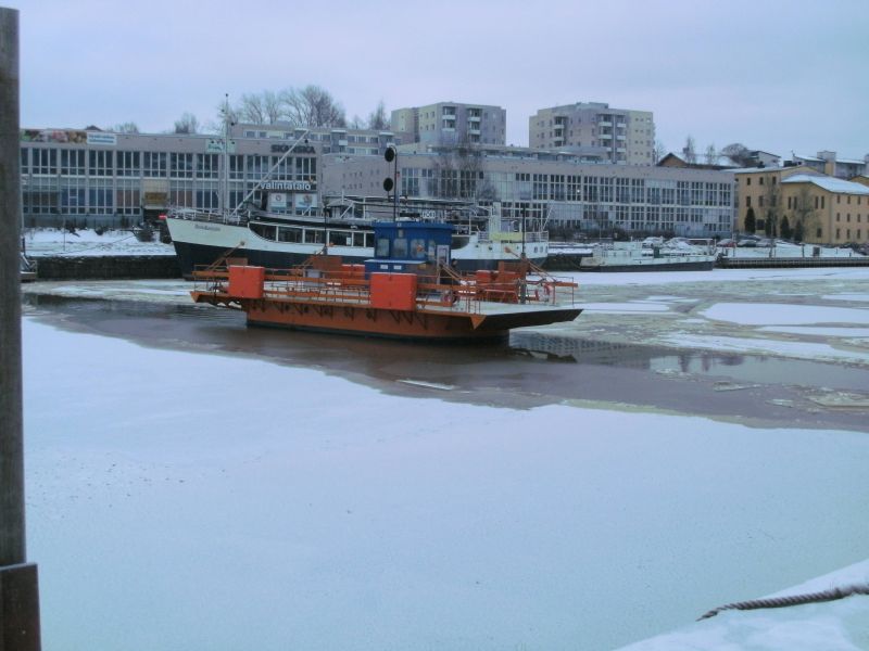 sany0091.jpg