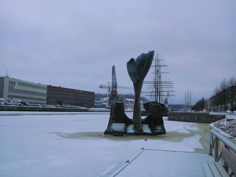 sany0092.jpg