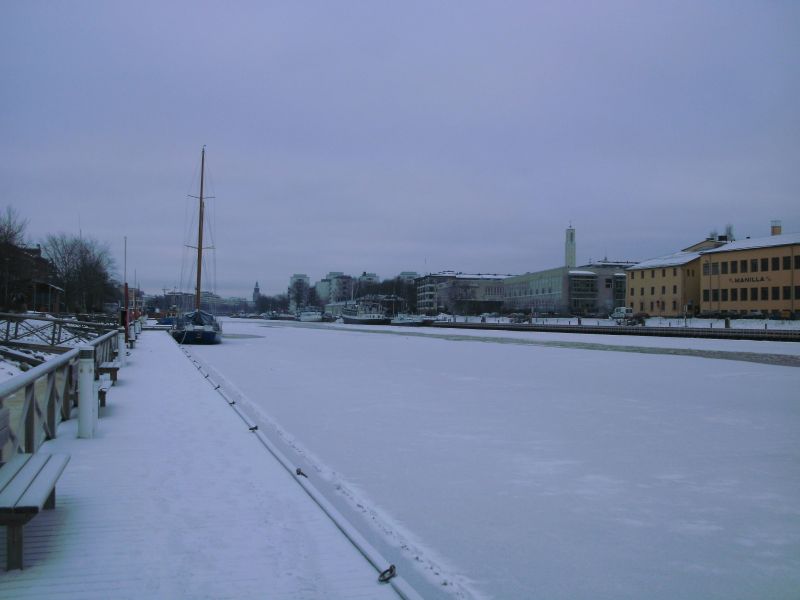 sany0093.jpg